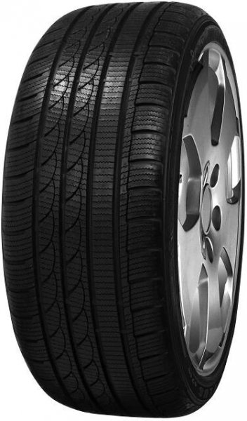 Minerva S210 205/50 R16 91 H