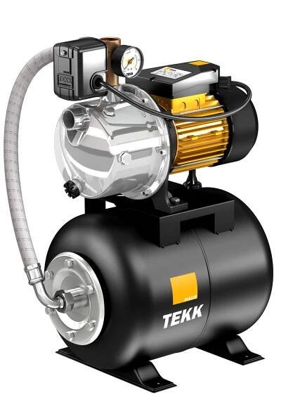 tekk-haus-booster-pump-inox