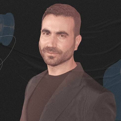 Ted Lasso’s Brett Goldstein Has Some Relationship Goals That Might Surprise You