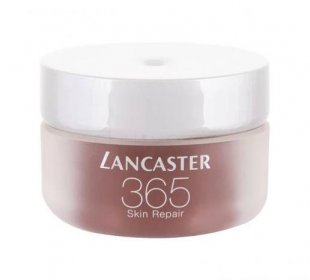 Lancaster 365 Skin Repair SPF15 Denní pleťový krém pro ženy 50 ml