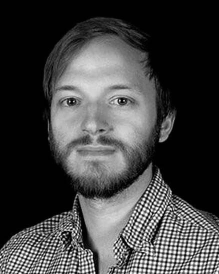 Matthew G. Perich