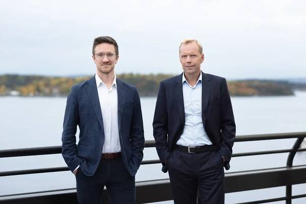 Elemental Energies and Archer announce global P&A well engineering joint venture