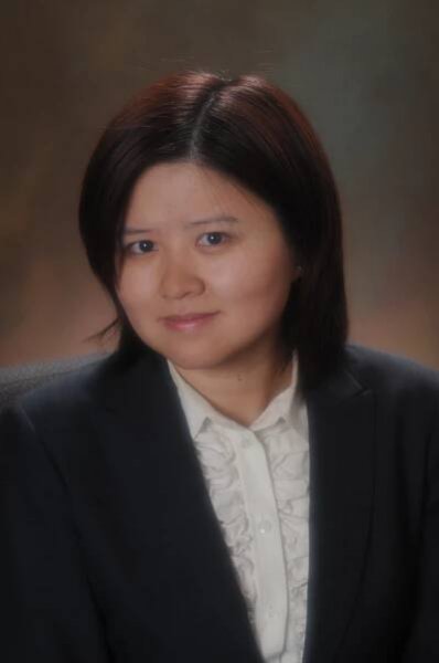 Yan Wang