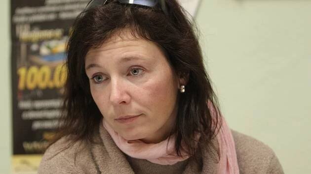 Školní inspekce o pohořelickém případu: Ředitel porušil zákon