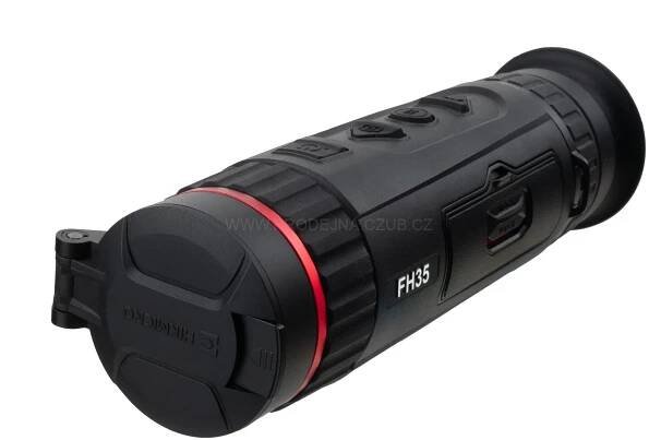 HikMicro FALCON FH35