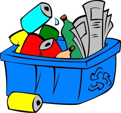 Zásobník Láhev Box - Vektorová grafika zdarma na Pixabay