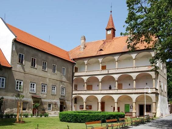 Bohutice – Wikipedie