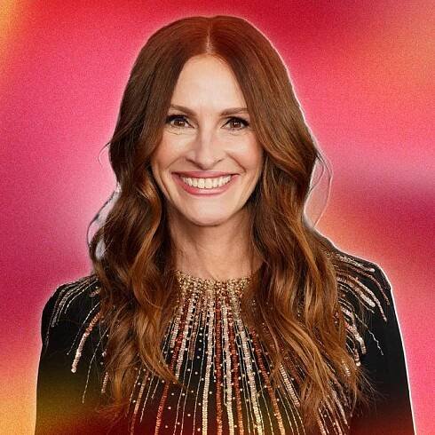 Leave the World Behind marks the return of Julia Roberts