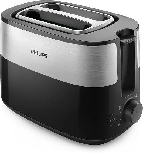 Topinkovač Philips HD2516/90