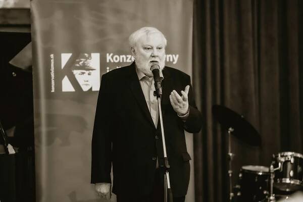 Peter Zajac: Sme v prelomovom období, bojujeme o všetko