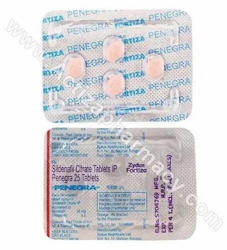 penegra 200mg