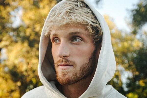 Logan Paul Unmasked: The Self-Promotion King Of Social Media