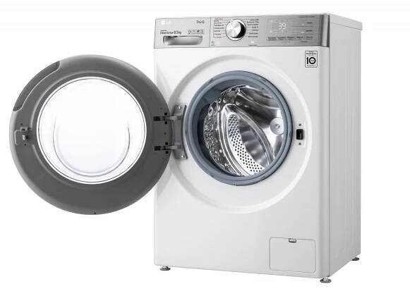 LG FLR9A92WC