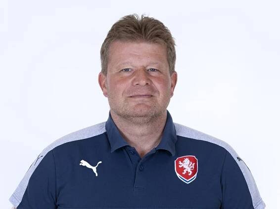 Mencl: Liba pomáhal finančně silnějším. Doufám, že to teď tak nebude