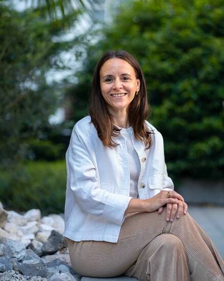 Team | Berater & Partner AG