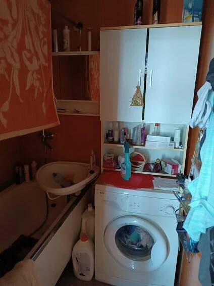 Prodej bytu 2+1 57 m2, Jirkov | Reality.iDNES.cz 