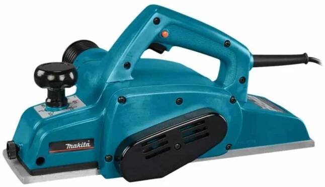 Makita 1911B