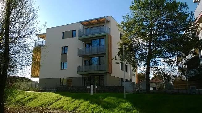 Útěk z města? Přestěhují se Pražané za hranici metropole? | Nové byty.cz