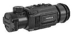 Hikmicro Thunder TH35PCR 2.0