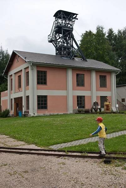 Soubor:Krásno důl Vilém.jpg