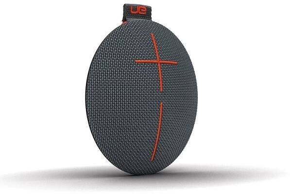 The Best Portable Bluetooth Speaker