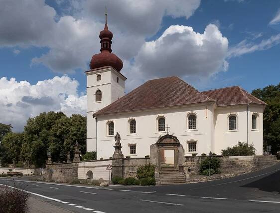Liběšice (okres Litoměřice) - Wikipedia