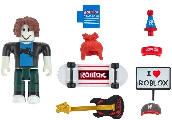 Roblox Avatar Shop Bacon Hair Branding Emergency