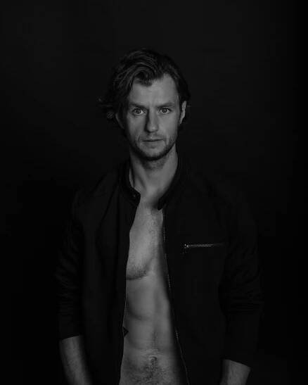 Mateusz Mosiewicz,Junika4