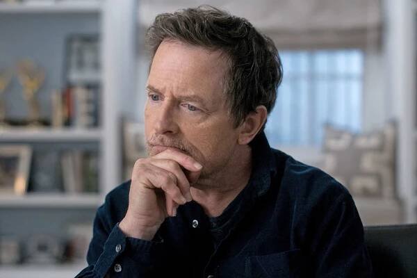 Michael J. Fox Reveals Private Journey with Parkinson's Disease in Trailer for 'Still' Documentary