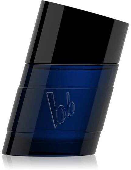 Bruno Banani Magic Man toaletní voda pro muže 30 ml