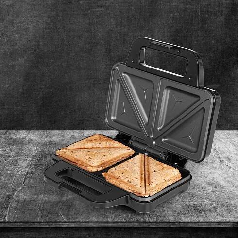 Wood,Table,And,Black,Concrete,Wall,Background.,To,Display,Montages