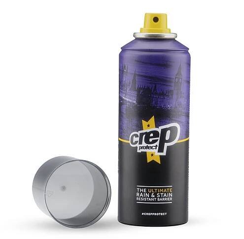 Crep Protect Spray