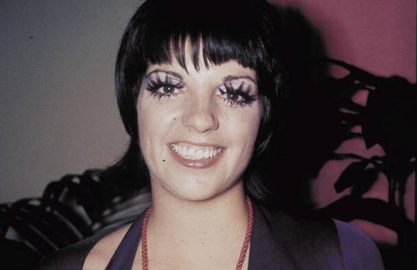 Sex, drogy a muzikály: Liza Minnelliová slaví 73. narozeniny!