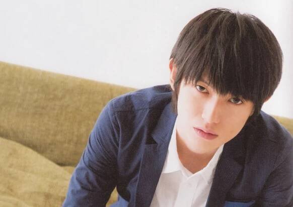 25 years of Hongo Kanata: The Beginning (Part 1/3)
