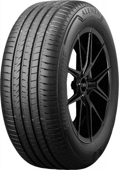 Roadstone Eurovis Sport 04 245/40 R19 98W