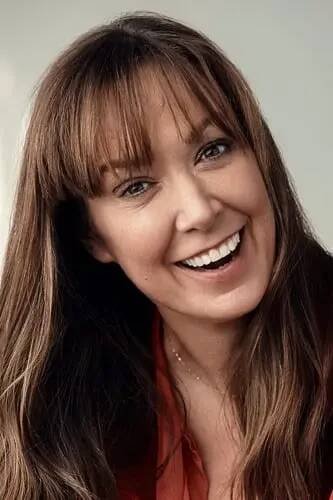 Elizabeth Marvel herečka