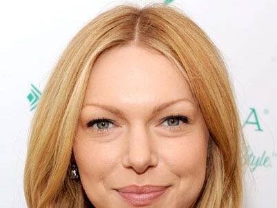 Laura Prepon