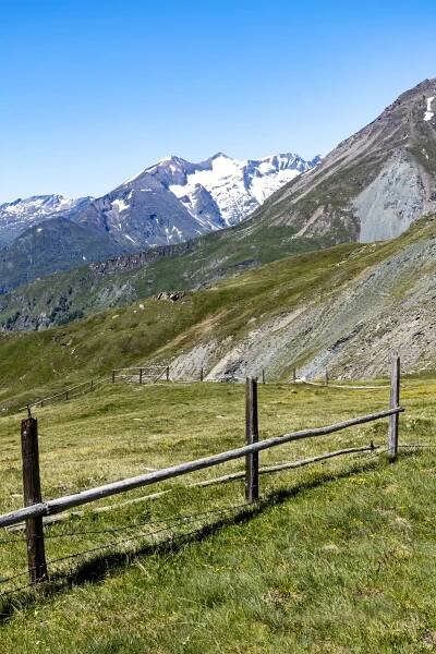 alan-kabes-1970-foto-2023-alpy-grossglockner-hochalpenstrasse