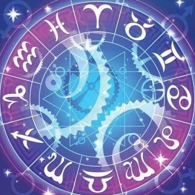 Vše o 11. domě v astrologii ▷ Postposmo