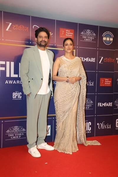 Filmfare Awards Marathi_1