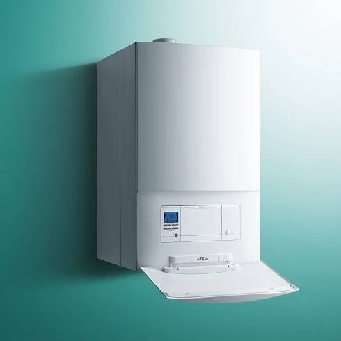 JR Plumbing & Heating - Plumber in Churchill, Winscombe