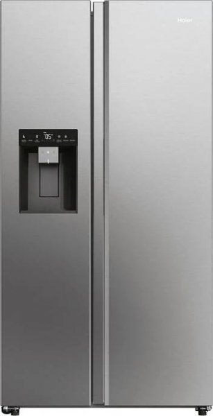 Haier HSW79F18CIMM