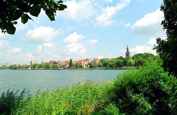 Ełk
