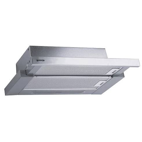 Odsavač par GORENJE DF 6315 X 1683 Kč