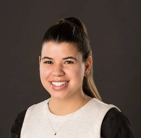 Meg Simchuk – California Changelawyers