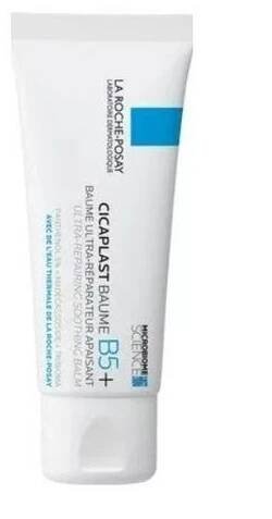LA ROCHE-POSAY CICAPLAST BAUME B5+ 40ml