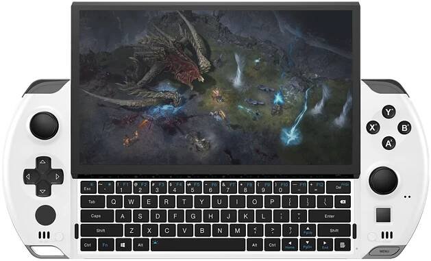 GPD-WIN-4-2023-PEARL_WHITE-DONE-LISTING-IMAGE (1) - GPD | PC Gaming Handhelds & Mini Laptops