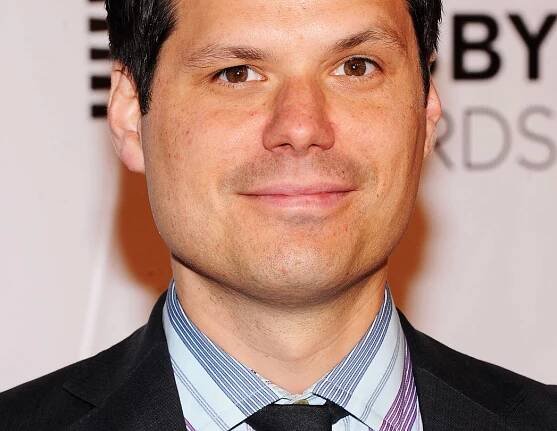 Michael Ian Black, Tom Papa, Seth Herzog to Co-Host Nat Geo’s ‘Duck Quacks Don’t Echo’ (Exclusive)