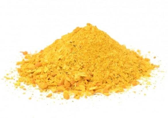 Thajský gril 100g