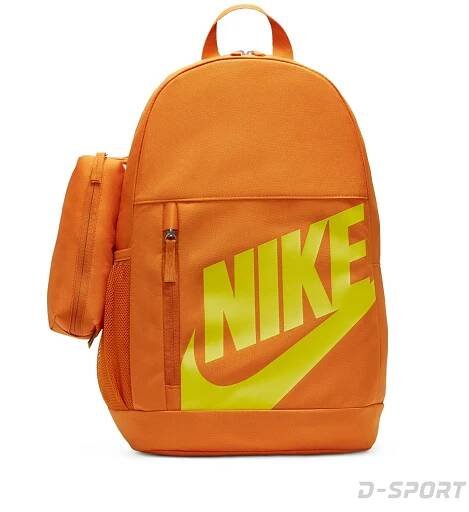 Nike Elemental